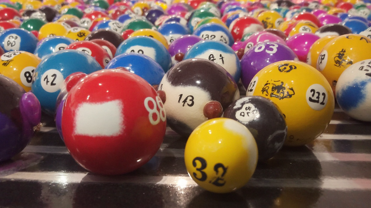 Khám phá ưu thế vượt trội khi tham gia xổ số 789P tại sảnh trực tuyến