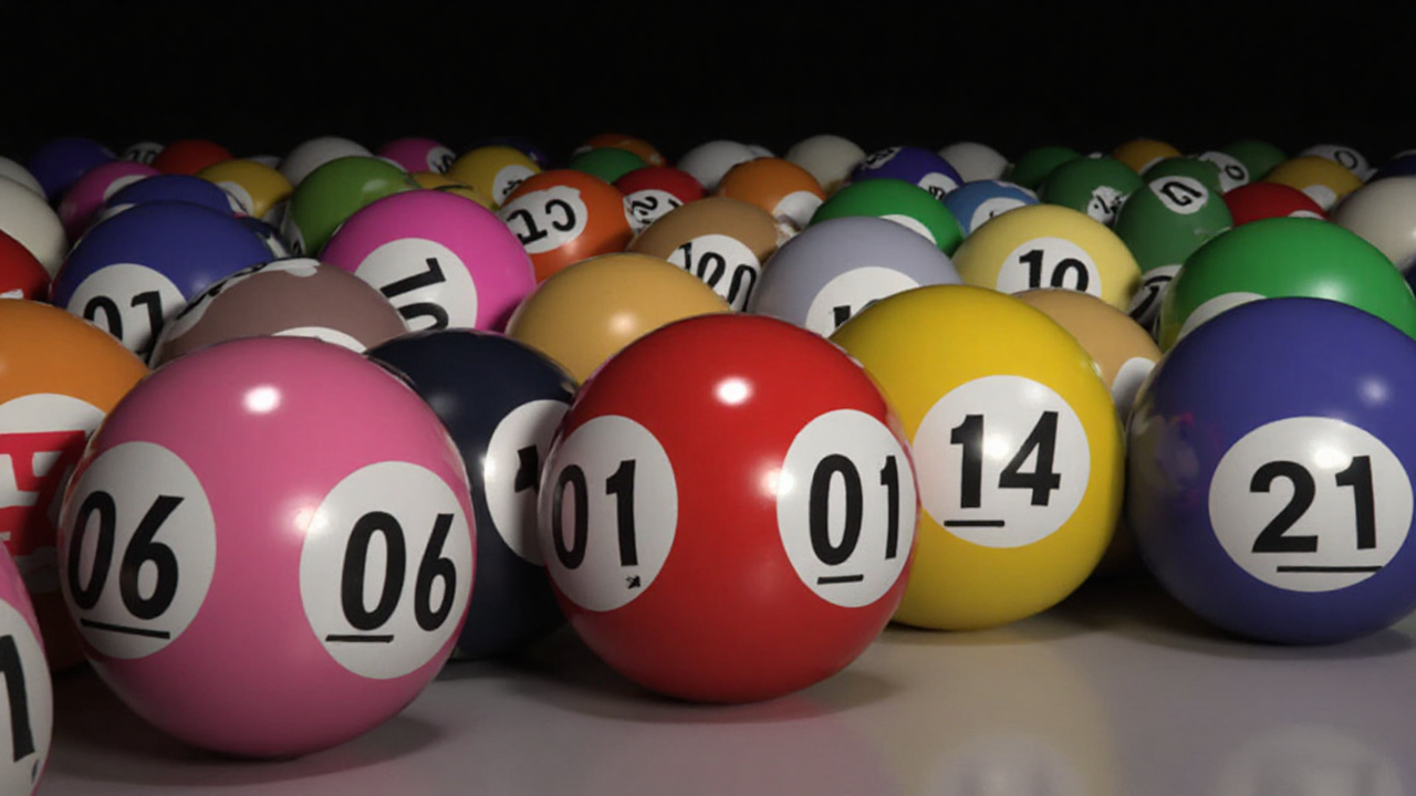 Những điểm nổi bật về xổ số 789P người chơi không nên bỏ qua