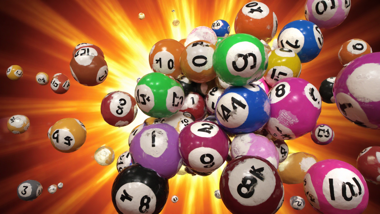 Nổi bật với hình thức tham gia xổ số 789P độc đáo và thú vị