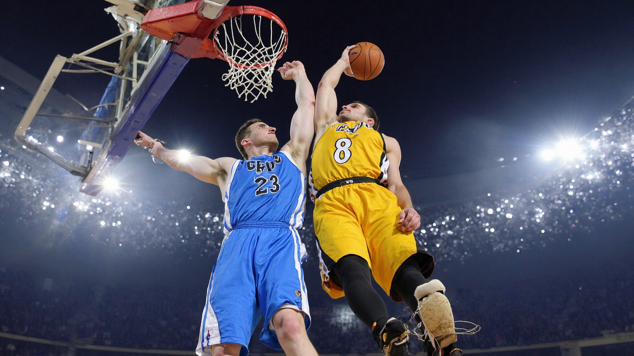 Tại thể thao 789P có đa dạng môn thi đấu