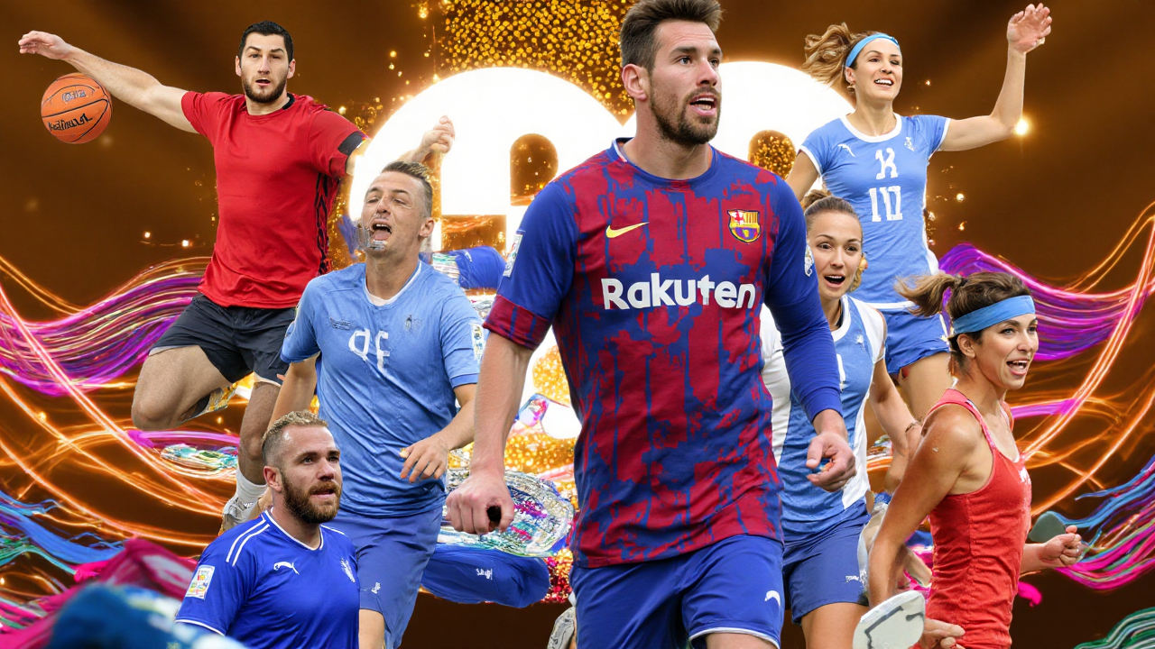 Thể thao 789P là một trong những sảnh cược hàng đầu tại nhà cái